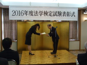 ●DSCF0225