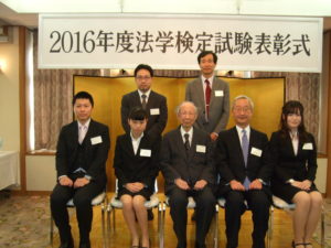 ●DSCF0231