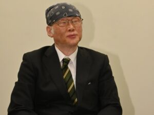 上脇教授DSC_0150-1