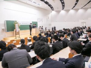 241130-433のコピー