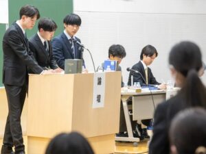 241130-443のコピー