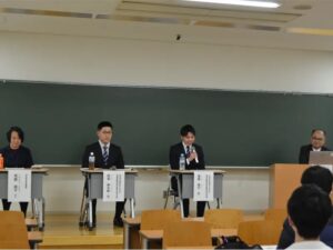 DSC_5525のコピー