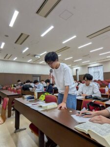 51ADE4DF-8C2B-4AD2-B4D2-3C3C1AB00D8A