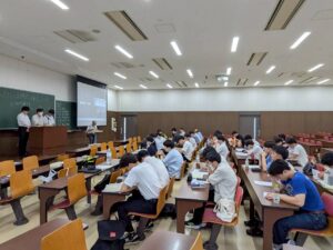 8C2907A8-8A8E-48A3-A566-5574BA145800