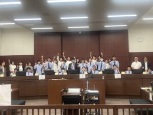 law-2