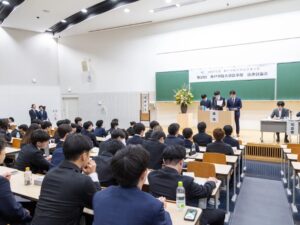 251129-077のコピー