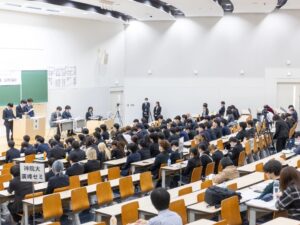 251129-085のコピー