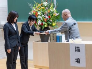 251129-397のコピー