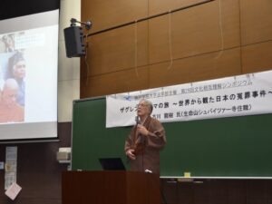 ★トリミングDSC_5924