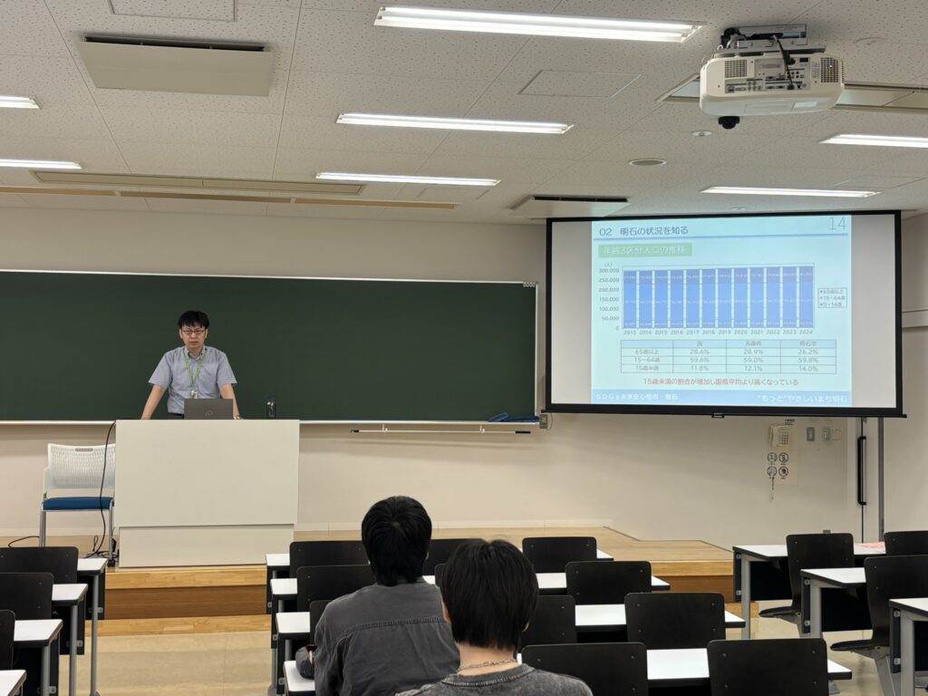 Photo_2