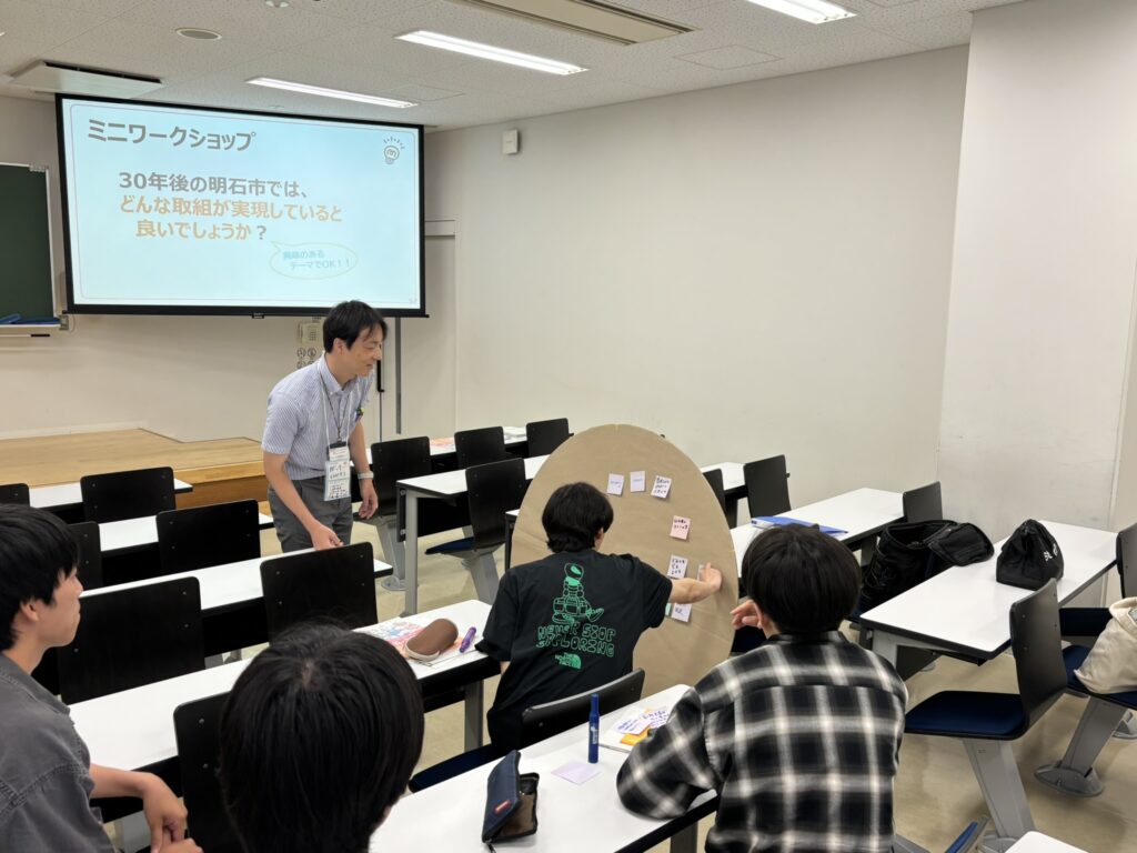 Photo_4