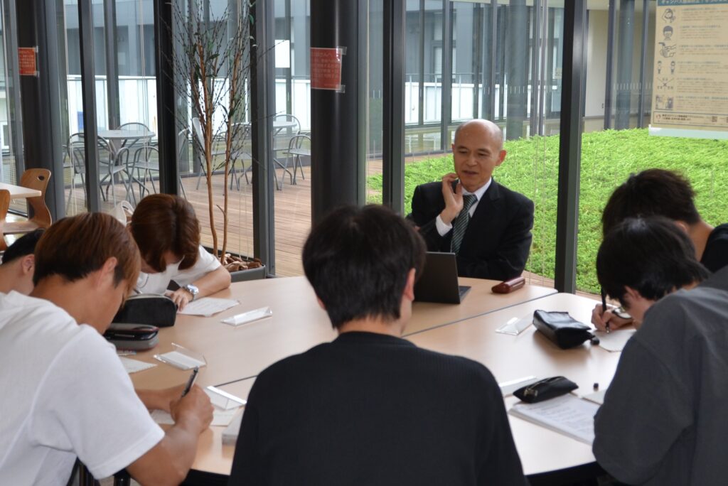 DSC_6165